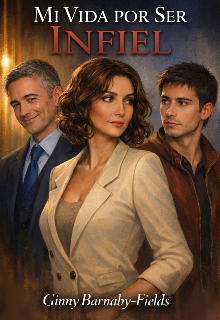 Mi vida por ser infiel