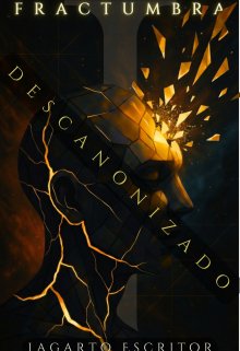 Fractumbra I [legacy/no Canon] 