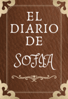 El diario de Sofía 