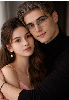 - El Corazón del Villano Pertenece a Ella