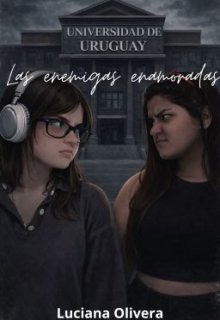Las enemigas enamoradas