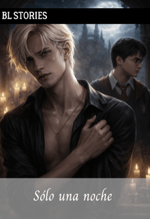 Solo una noche