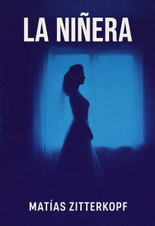 La niñera