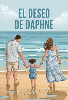 El Deseo de Daphne