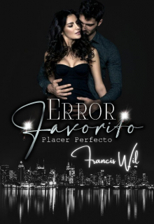 Error Favorito Placer Perfecto