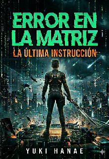 Error en la Matriz: La ultima Instrucción