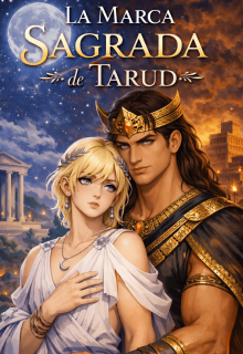 La Marca Sagrada de Tarud