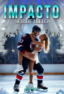 Impacto sobre hielo