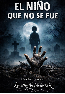 El NiÑo Que No Se Fue