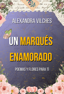 Un Marqués Enamorado