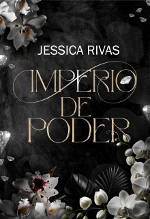 Imperio De Poder
