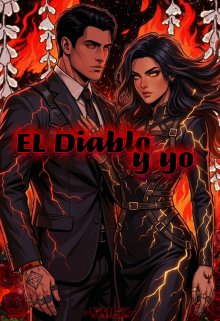 El diablo y yo