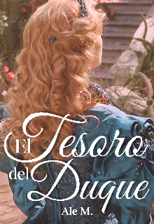 El tesoro del duque.