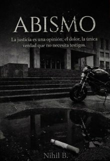 Abismo
