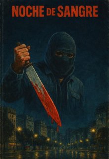 Linaje Maldito: Noche de Sangre.