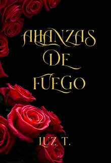 Alianzas De Fuego