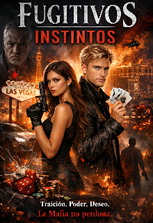 Fugitivos 1.instintos