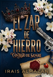 El Zar de Hierro 