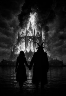 La Busqueda De La Venganza Y El Amor