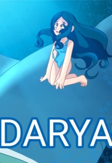 Darya 