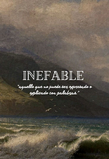 Inefable 