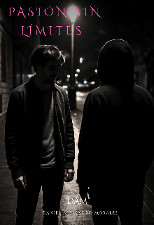 PasiÓn Sin LÍmites 