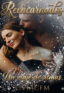 Reencarnados