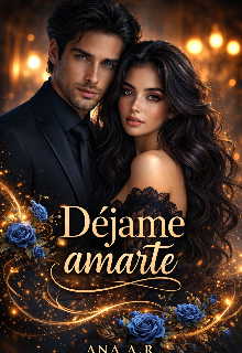 Déjame Amarte 