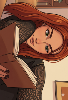 El diario de una mamá real