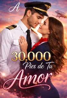 A 30,000 Pies de tu Amor 