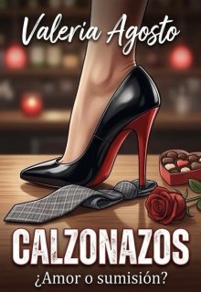 Calzonazos