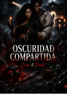 Oscuridad compartida 