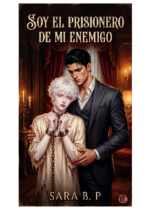 Soy el prisionero de mi enemigo 