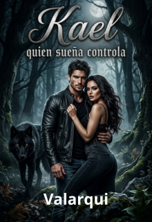 Kael 