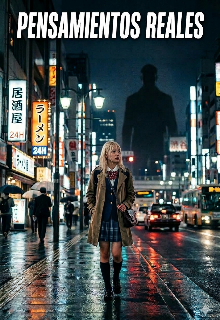 Pensamientos reales