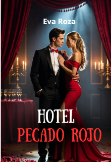 Hotel "Pecado Rojo"
