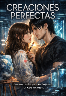 Creaciones Perfectas