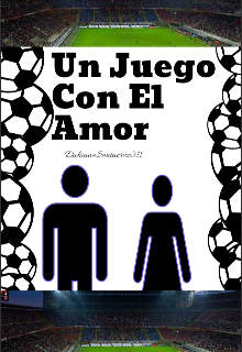 Un Juego Con El Amor 