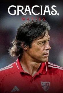 los jefes de la banda