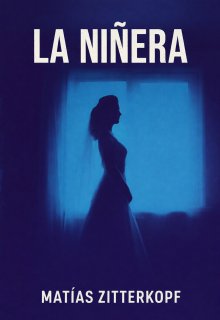 La niñera