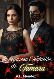 La peligrosa tentación de Tamara