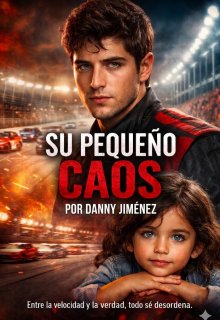 Su Pequeño Caos