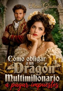 Cómo obligar a un dragón multimillonario a pagar impuestos