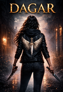 Dagar