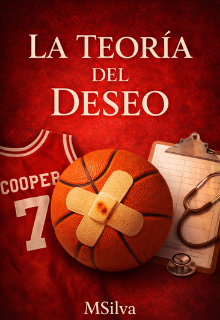 La Teoría del Deseo