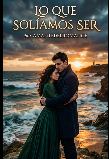 Lo que Solíamos Ser