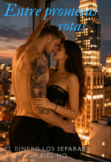 Entre promesas rotas