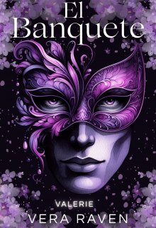 El Banquete