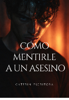 Cómo mentirle a un asesino 