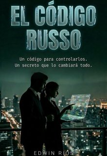 El Código Russo
